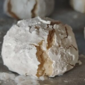 Paste di mandorle Siciliane conf gr 900 pezzi 30 - immagine 4